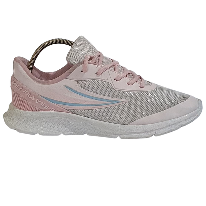FILA OPTIMAX