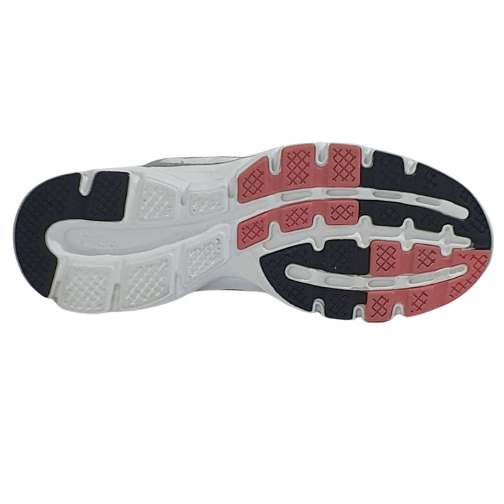 FILA APPROCH