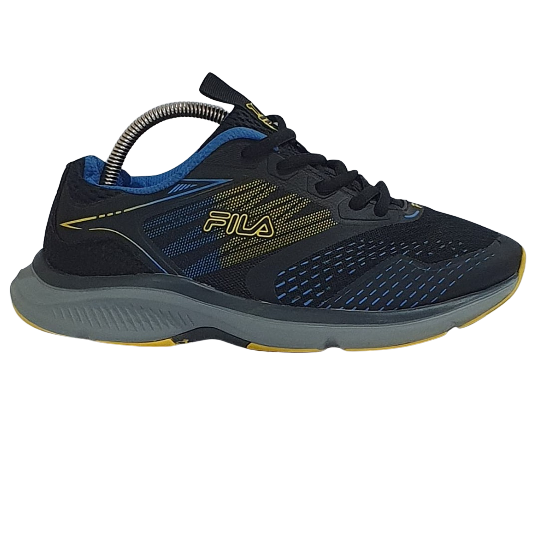 FILA TREXLER