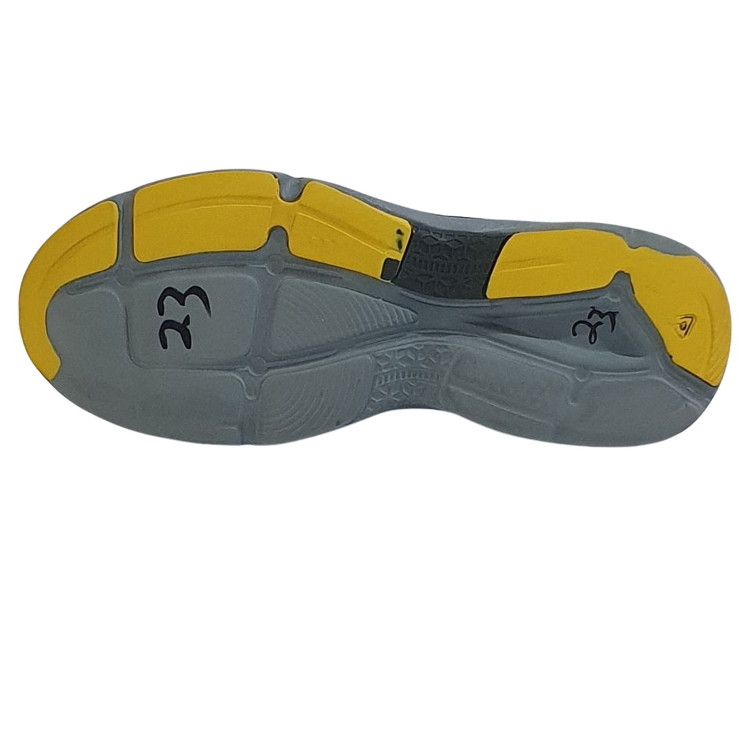 FILA TREXLER
