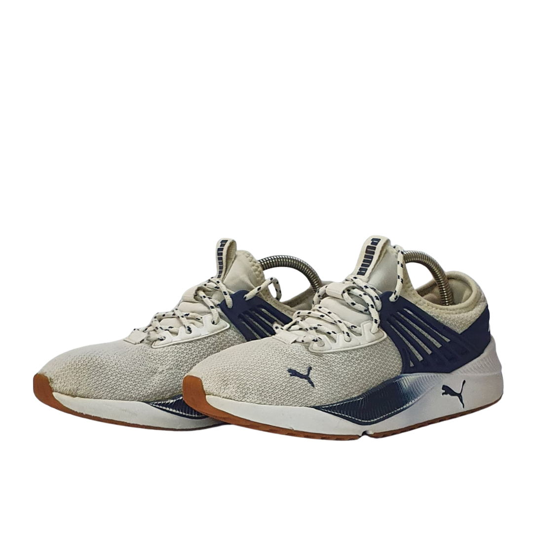 PUMA PACER