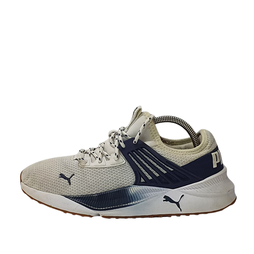 PUMA PACER