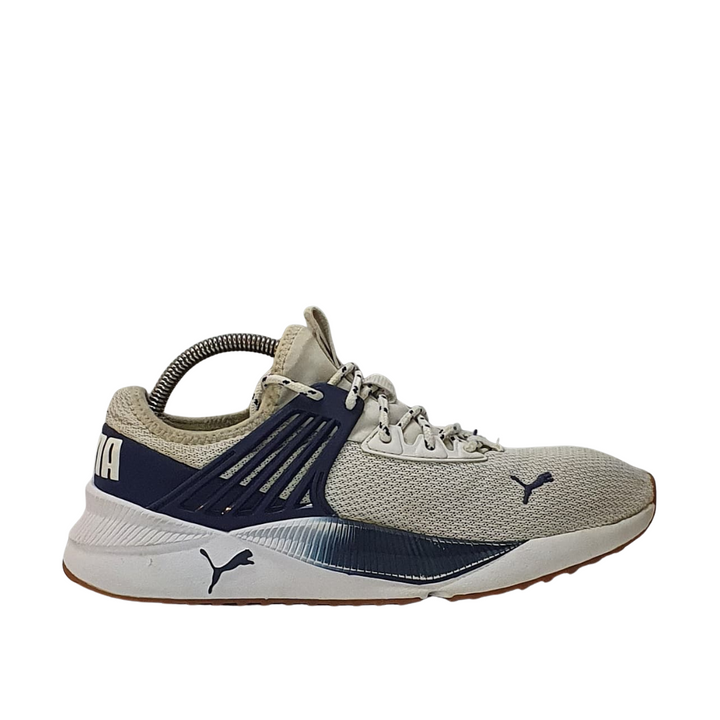 PUMA PACER