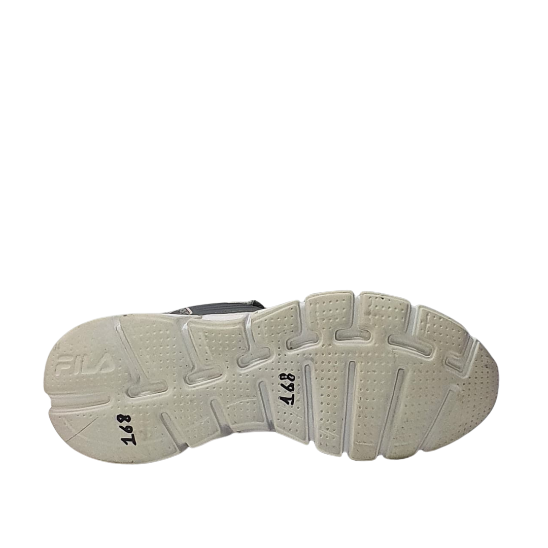 FILA MEMORY FOAM