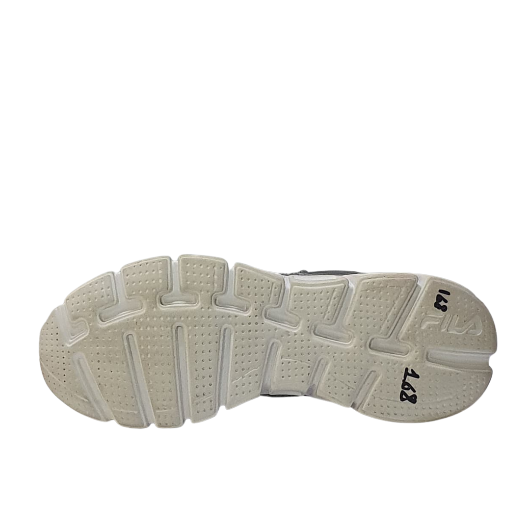 FILA MEMORY FOAM