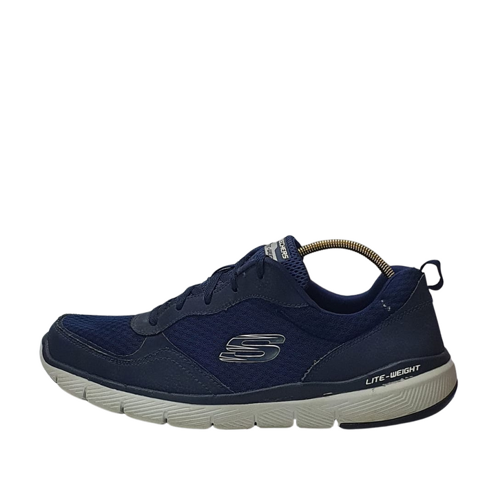 SKECHERS  FLEX ADVANTAGE .30