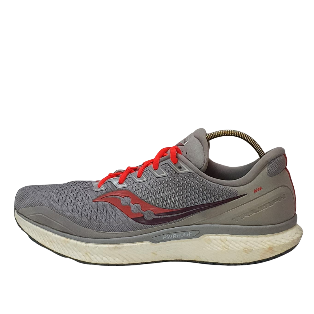SAUCONY TRIUMPH