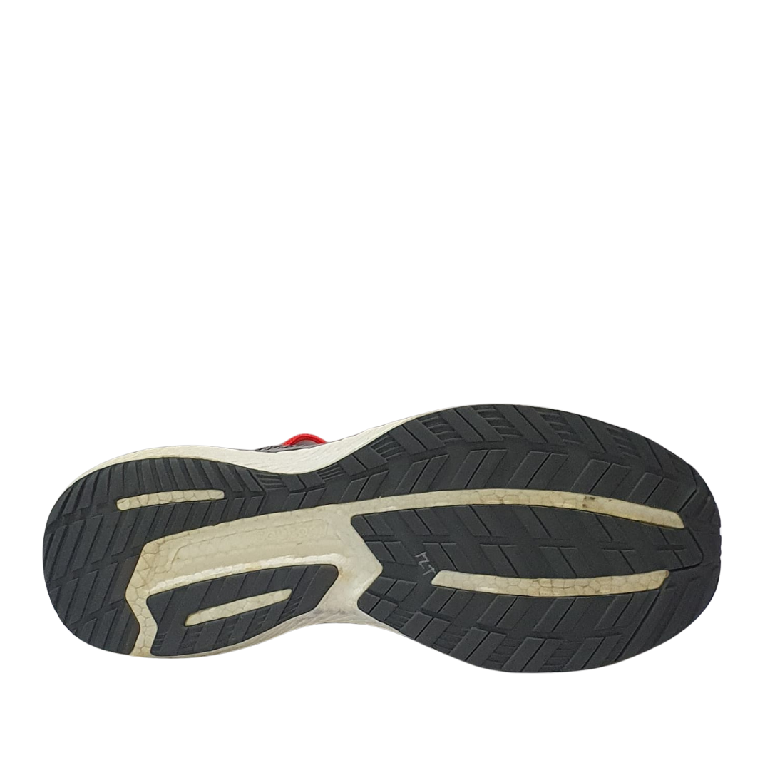 SAUCONY TRIUMPH