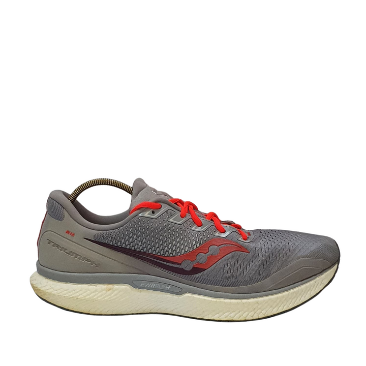 SAUCONY TRIUMPH