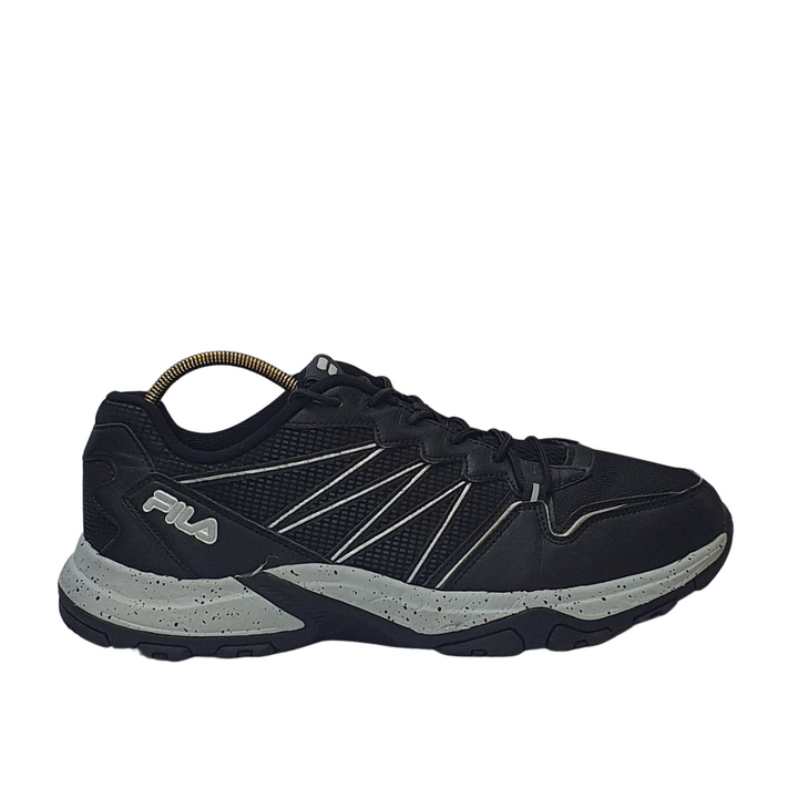FILA QUADRIX TRAIL