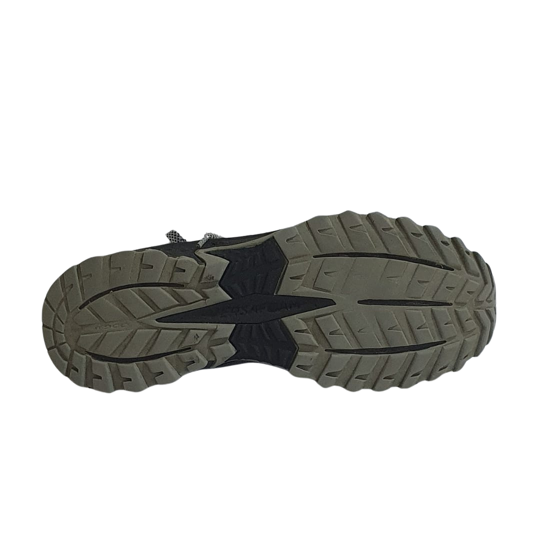 SAUCONY TR 14