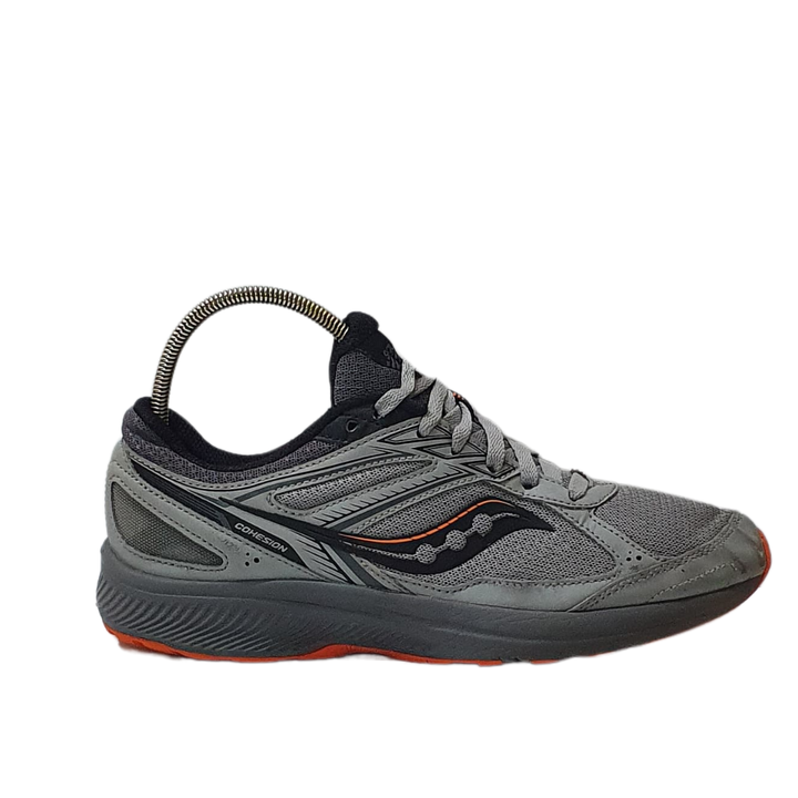 SAUCONY COHESION 14
