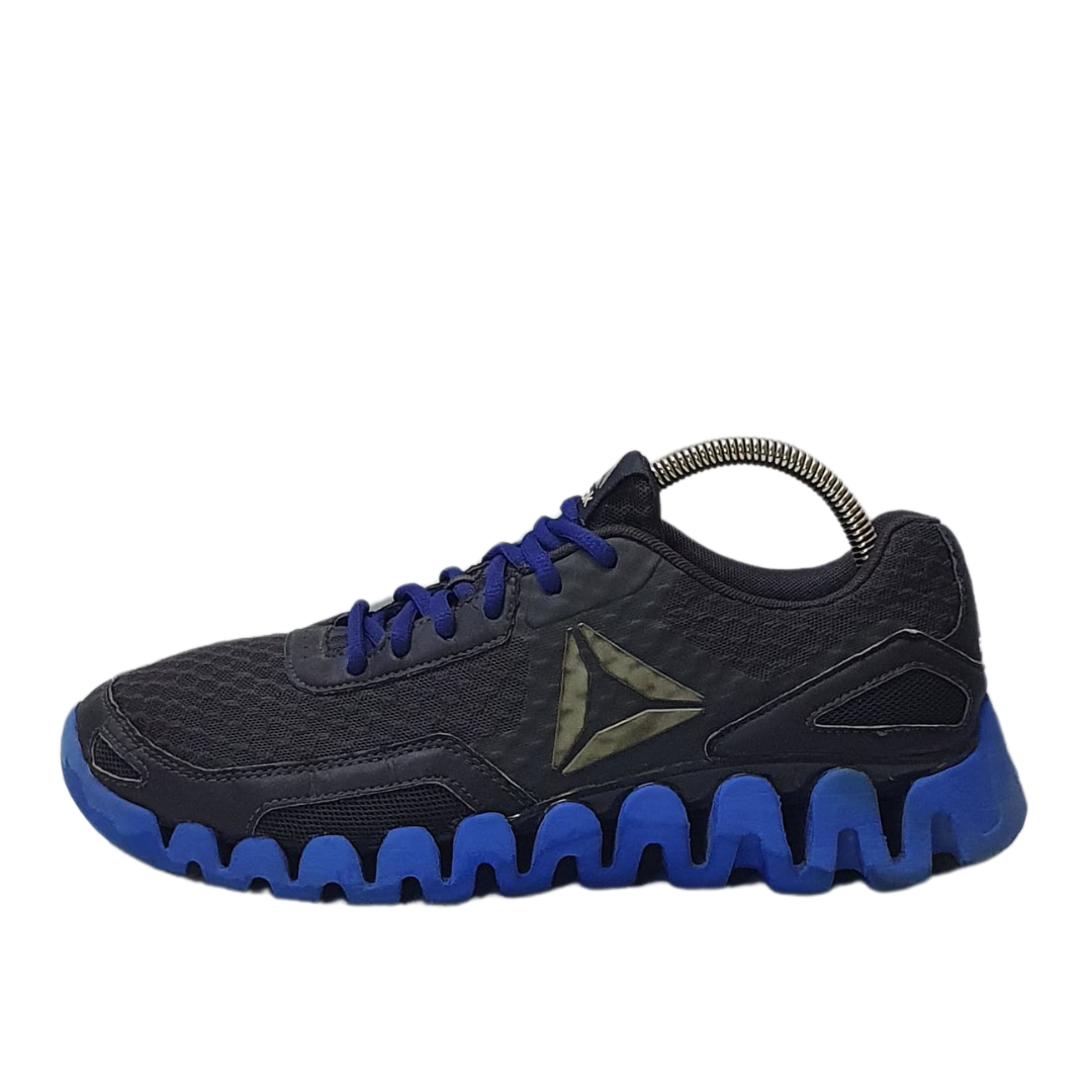 REEBOK ZIG ELEVATION