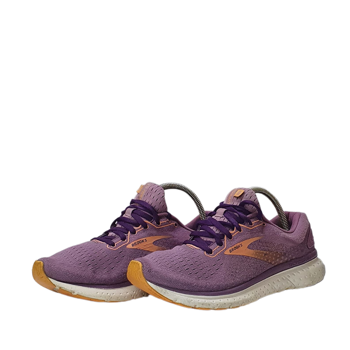 BROOKS  GLYCERIN 18