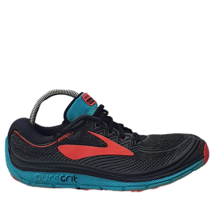 BROOKS PURE GRIT 6