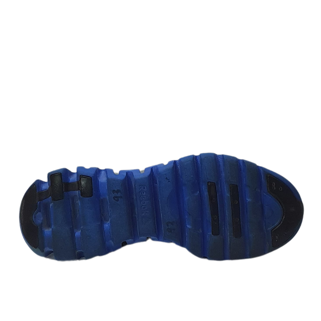 REEBOK ZIG ELEVATION