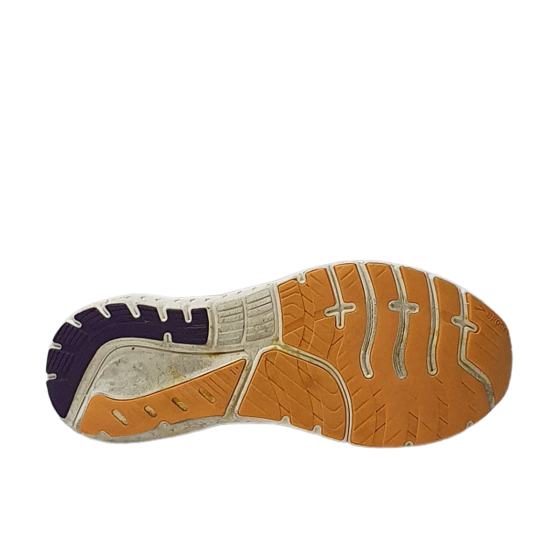 BROOKS  GLYCERIN 18