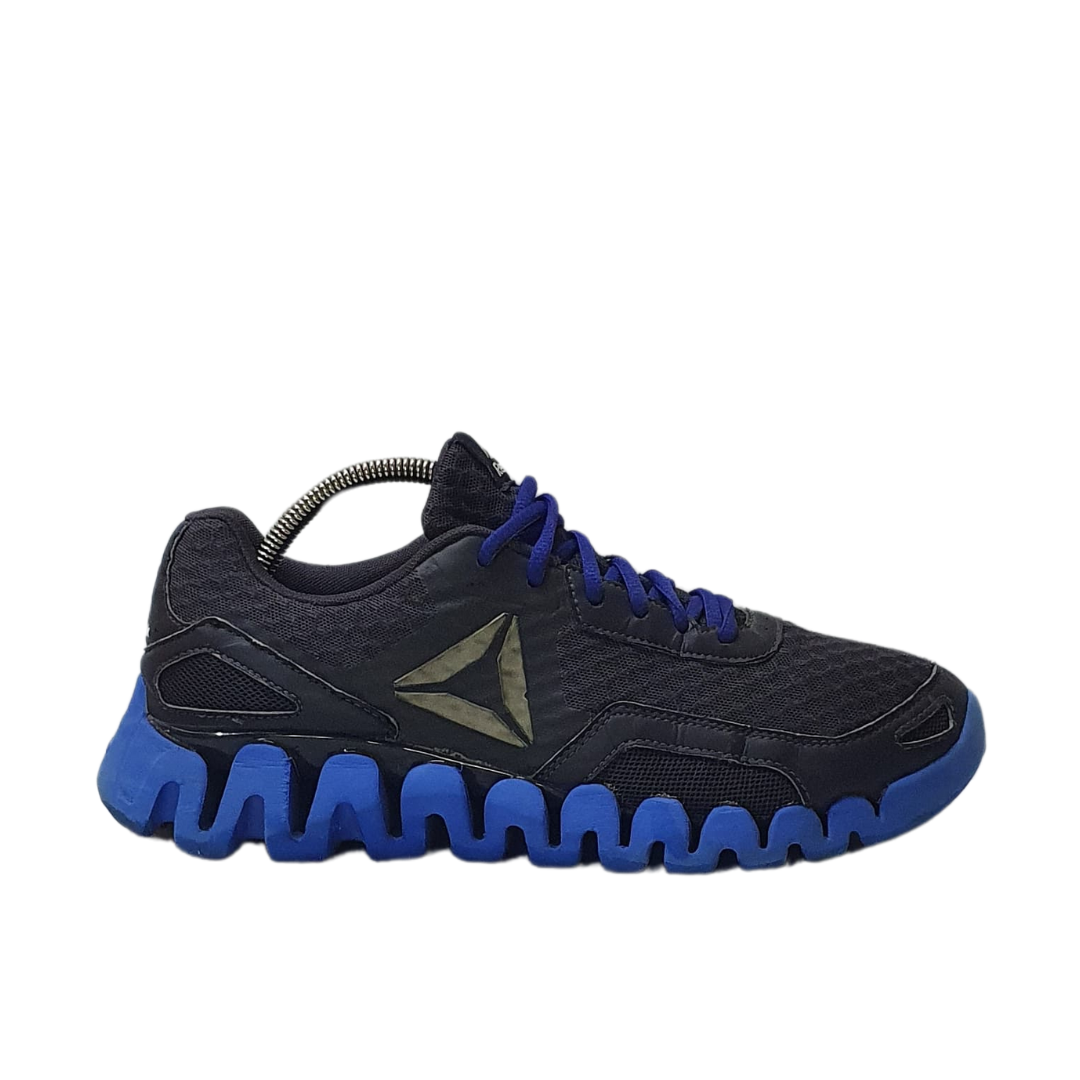 REEBOK ZIG ELEVATION