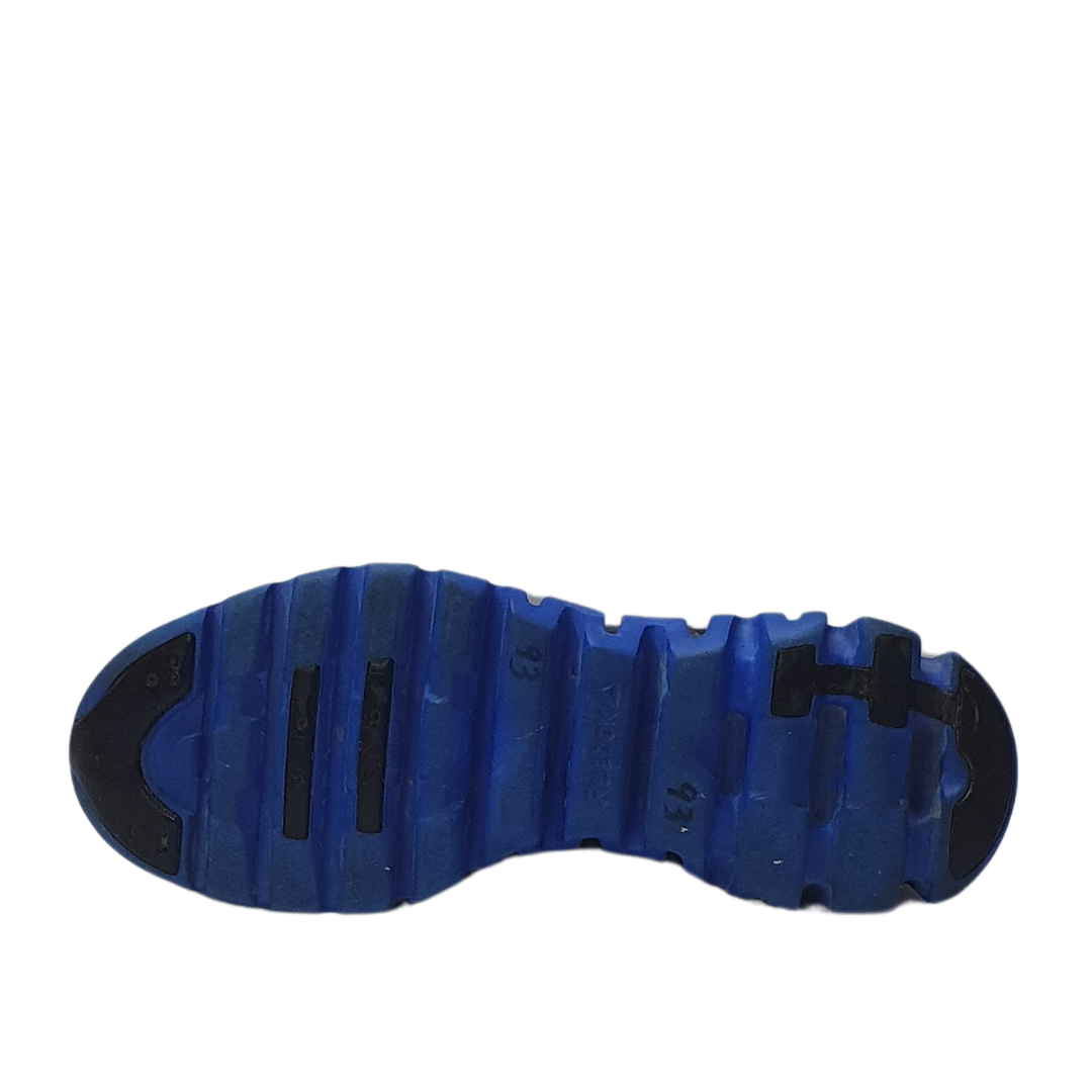 REEBOK ZIG ELEVATION