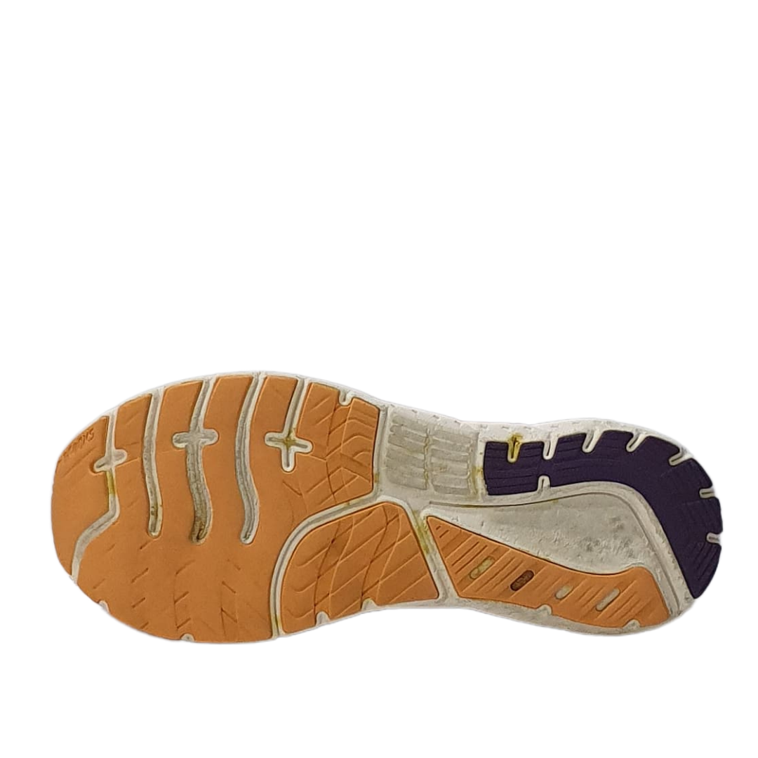 BROOKS  GLYCERIN 18