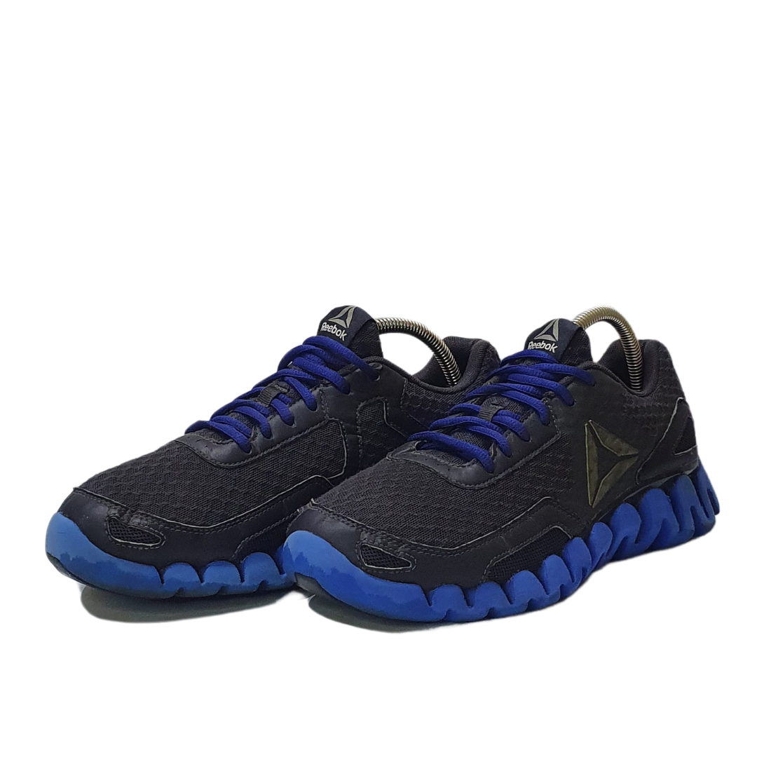 REEBOK ZIG ELEVATION