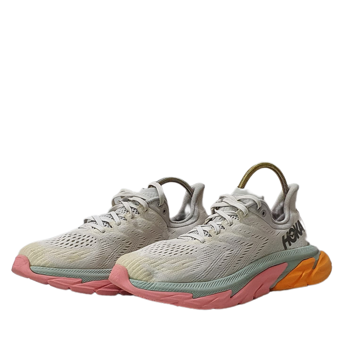HOKA  ONE ONE CLIFTON EDGE