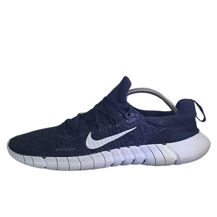 NIKE FREE RUN 5.0
