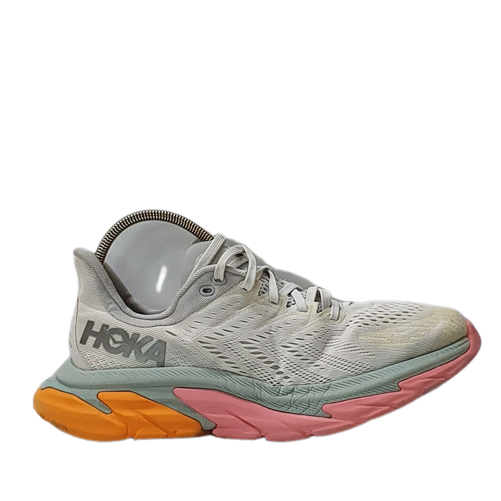 HOKA  ONE ONE CLIFTON EDGE