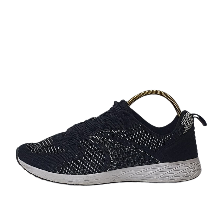 AVIA  AVI- WAVES SNEAKERS