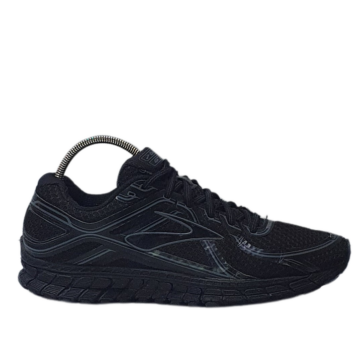 BROOKS  ANDERLINE GTS 16
