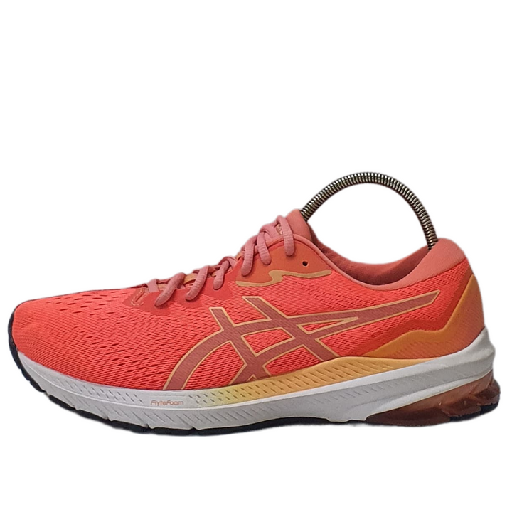 ASICS GT - 1000
