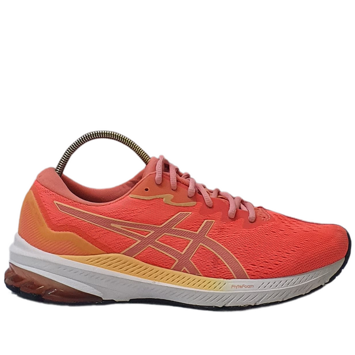 ASICS GT - 1000