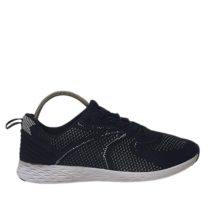 AVIA  AVI- WAVES SNEAKERS