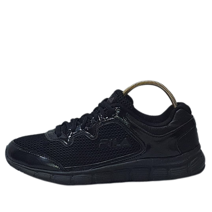 FILA SR TRANNING SHOE
