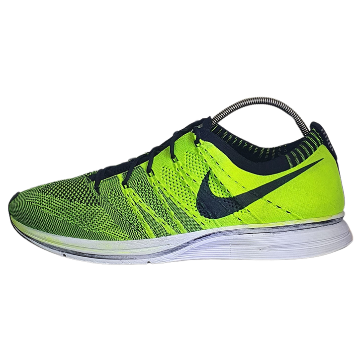 NIKE FLYKNIT TRAINER
