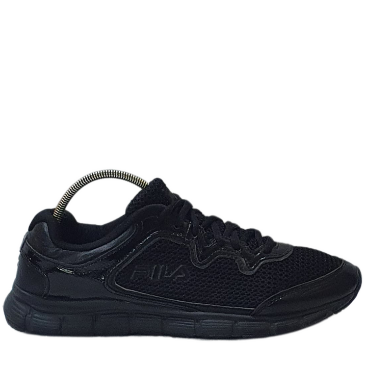 FILA SR TRANNING SHOE
