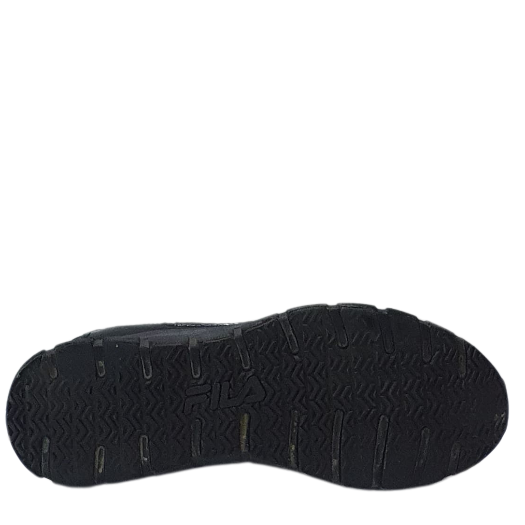 FILA SR TRANNING SHOE