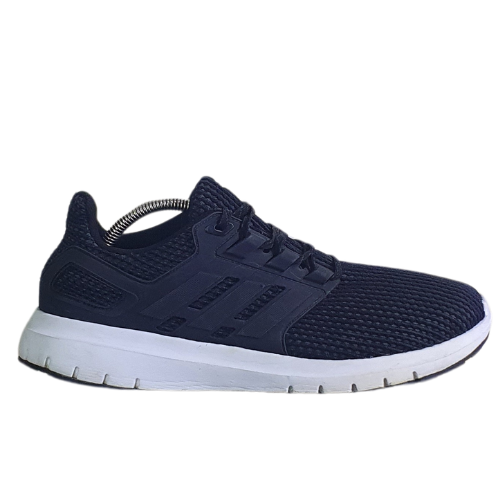 ADIDAS  MENS ULTIMASHOW