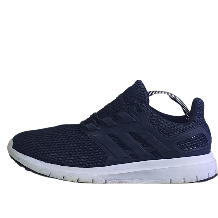 ADIDAS  MENS ULTIMASHOW