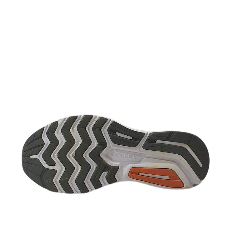 SAUCONY RIDE 13
