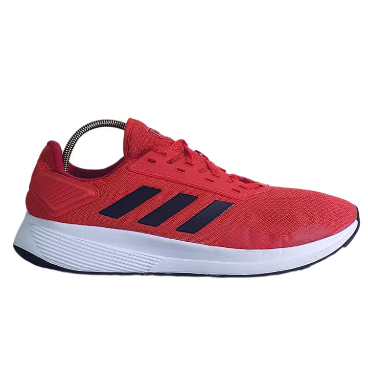 ADIDAS DURAMO 9  K