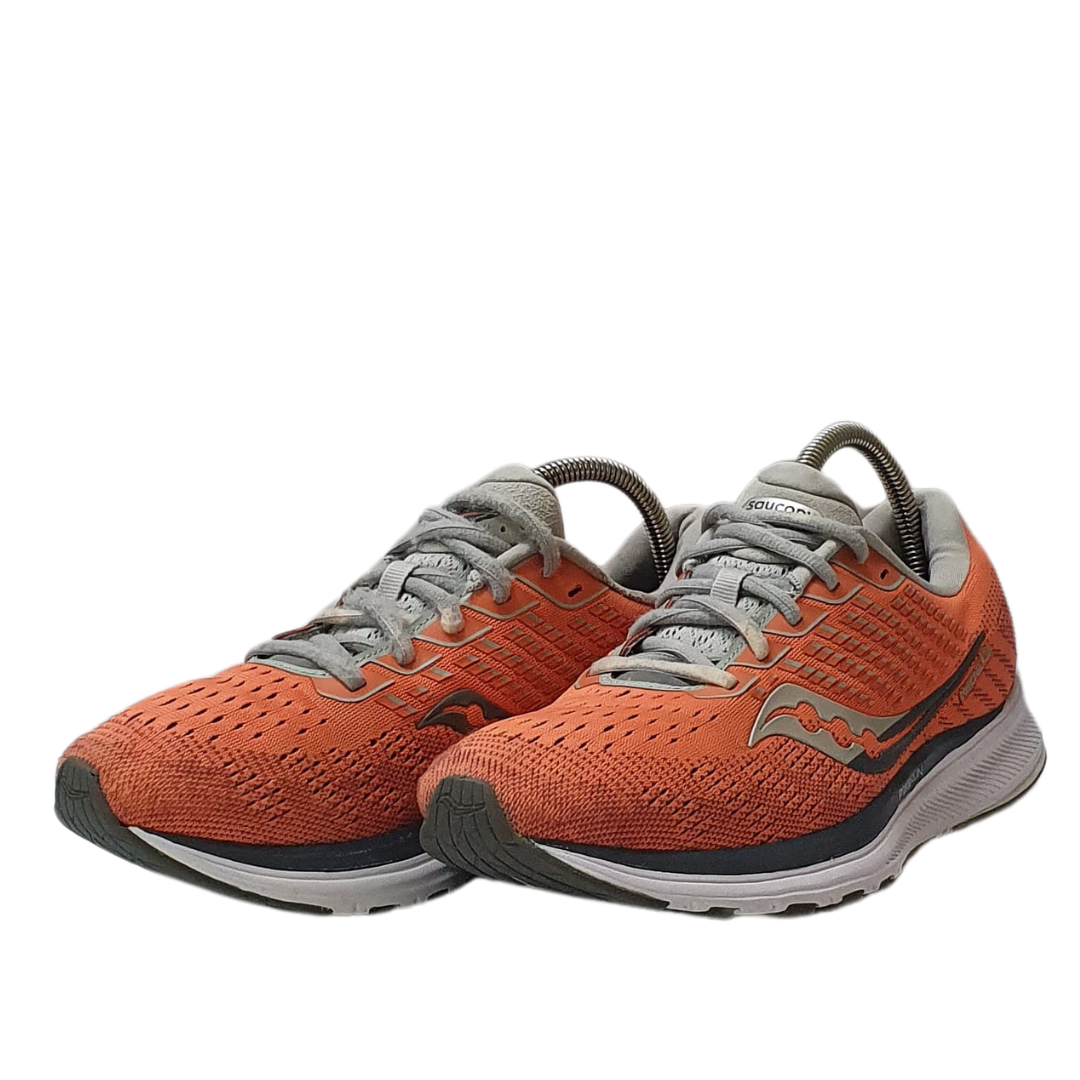 SAUCONY RIDE 13