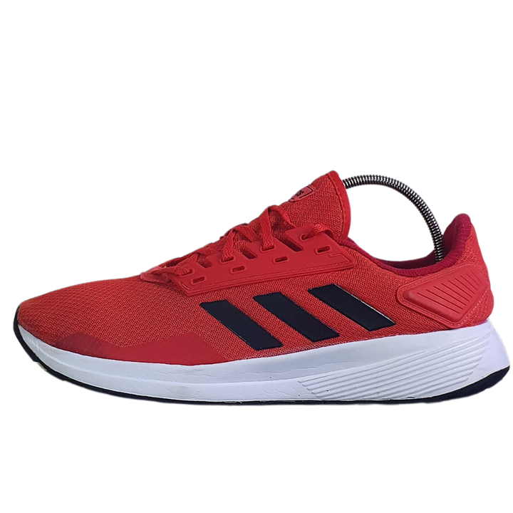 ADIDAS DURAMO 9  K