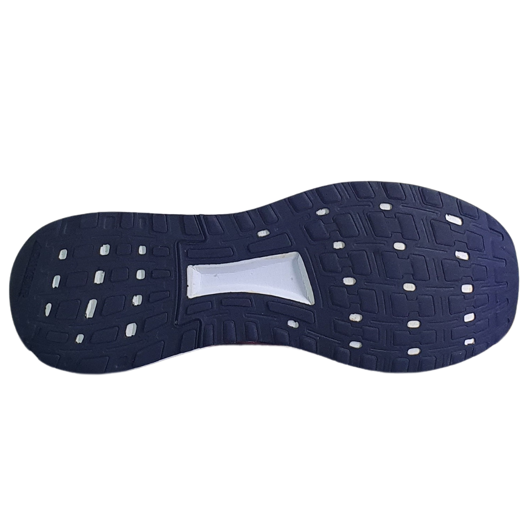 ADIDAS DURAMO 9  K