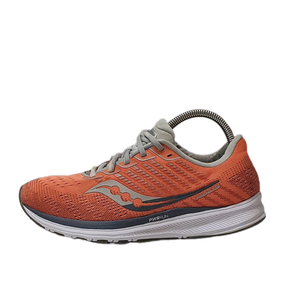 SAUCONY RIDE 13