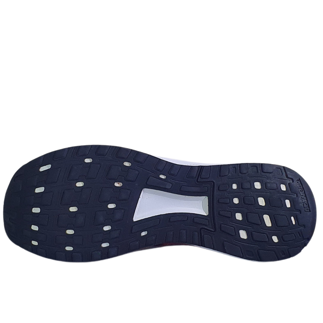 ADIDAS DURAMO 9  K