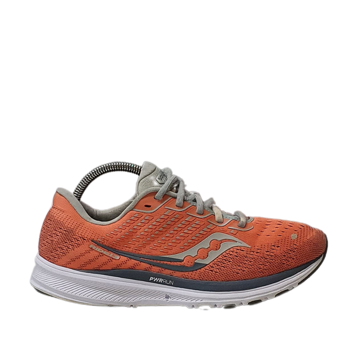SAUCONY RIDE 13