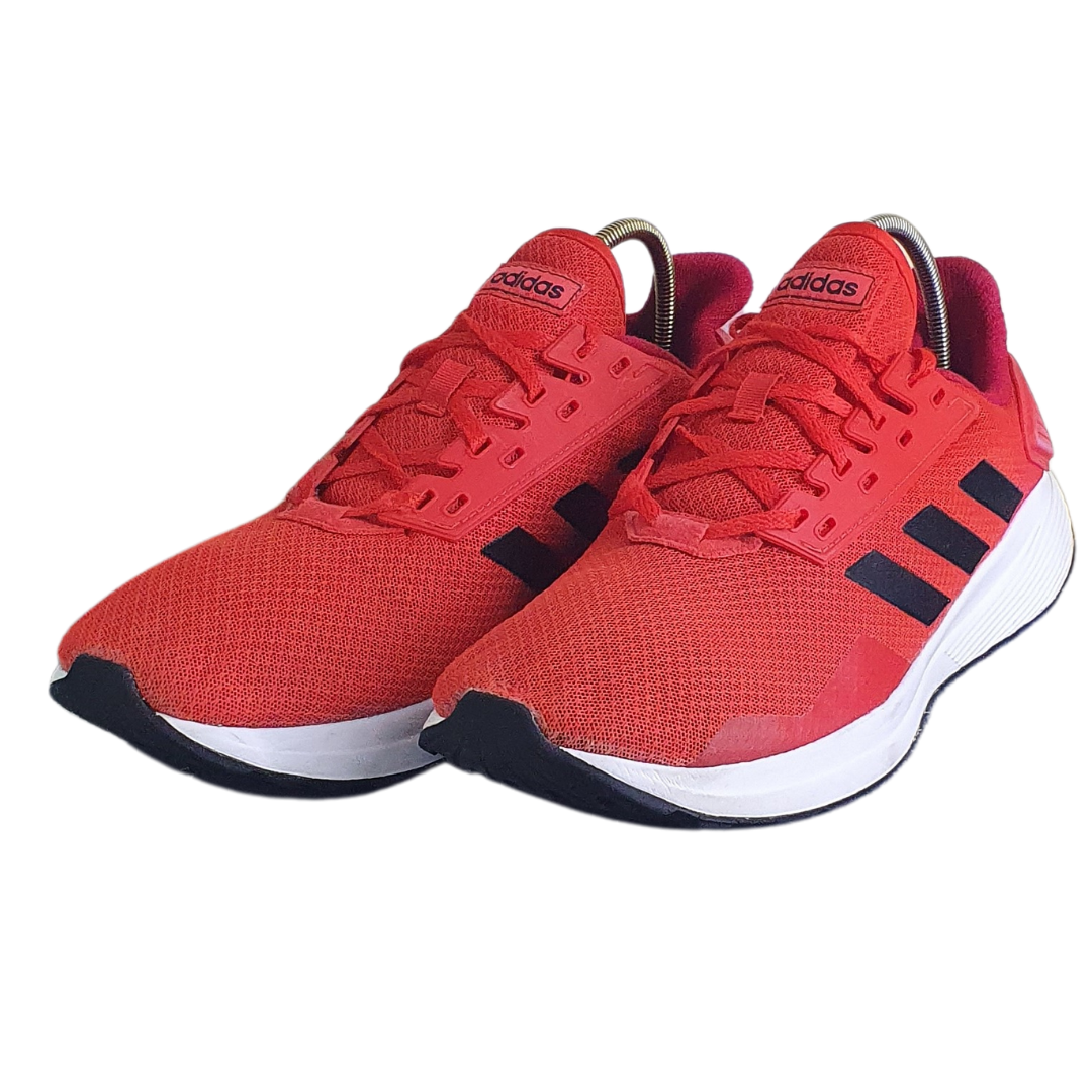 ADIDAS DURAMO 9  K