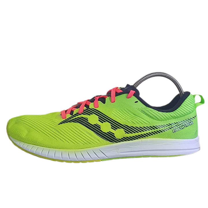 SAUCONY  FASTWITCH 9