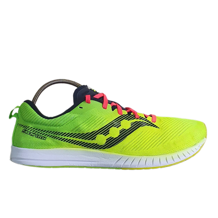 SAUCONY  FASTWITCH 9